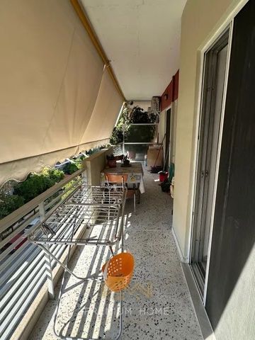 Διαμέρισμα για ενοικίαση Καλλιθέα - Photo 3