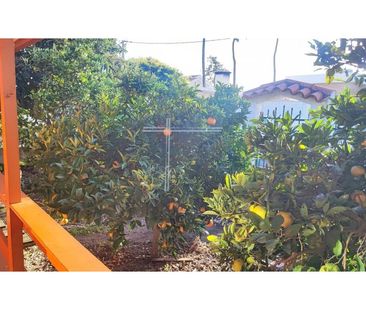 Moradia T2 em Setúbal - Photo 3