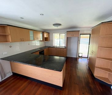 MORAYFIELD - CONVENIENT & COSY - Photo 6