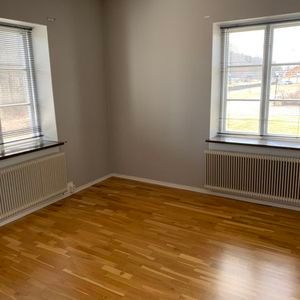 Lokstallsvägen 9 - Foto 1