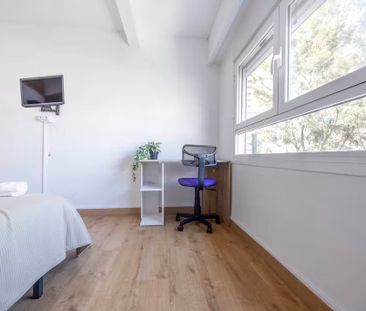 Carrer d'Alemany, Valencia, Valencian Community 46019 - Foto 6
