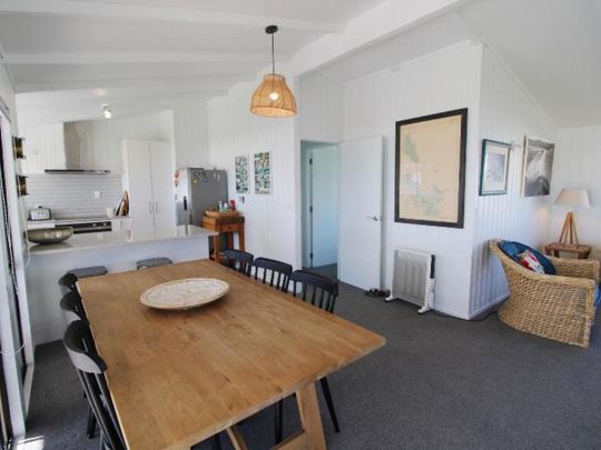 1980's Beach Front Beauty - Photo 1