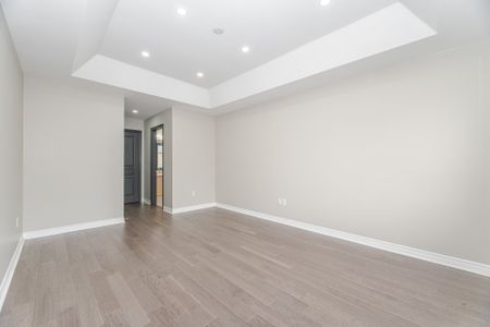For Lease - 3056 Doyle Street, Mississauga, Ontario - Photo 3