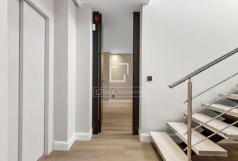 Altea, Valencian Community 03590