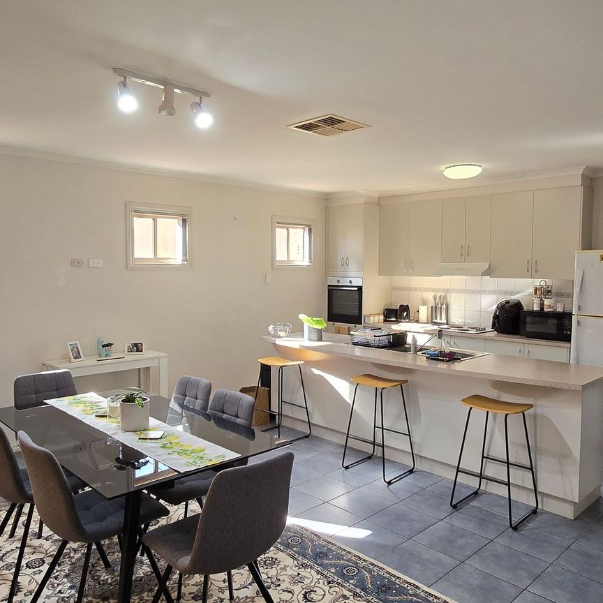 3 Bedroom House - Photo 1