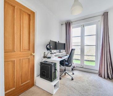 2 bedroom house to rent - Photo 4