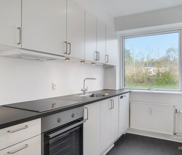 Engdalsvej 69A, st. tv., 8220 Brabrand - Foto 3