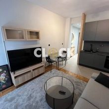 Studio/Γκαρσονιέρα για ενοικίαση - Βούλγαρη - Ντεπώ - Μαρτίου, - Photo 1
