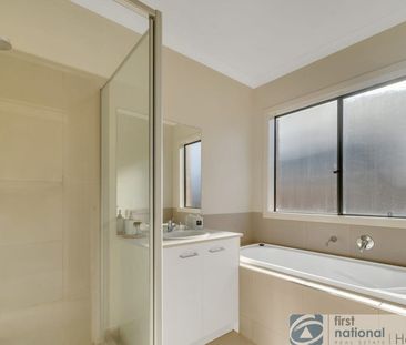 45 Flanagan Avenue, Officer - Photo 5