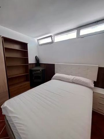 Calle de Josefina Carabias, Madrid, Community of Madrid 28055 - Photo 4