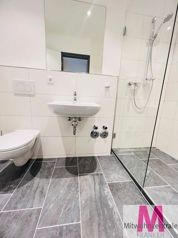 1 Zimmer, 30 qm - Foto 5