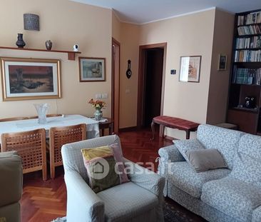Trilocale in Affitto in Via Manduria 108 a Milano - Photo 6