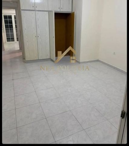 Διαμέρισμα για ενοικίαση Παπάφη - Άγιος Φανούριος (Τούμπα) - Photo 5