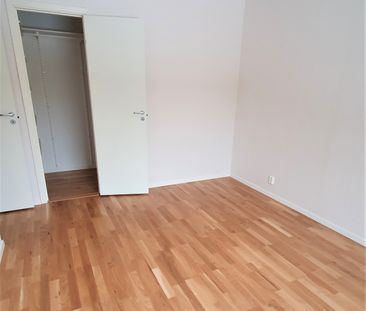 Engelbrektsgatan, Borås - Photo 1