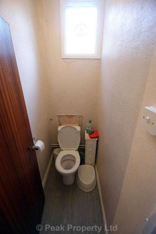 Princes Street, Southend On Sea, SS1 - Photo 2