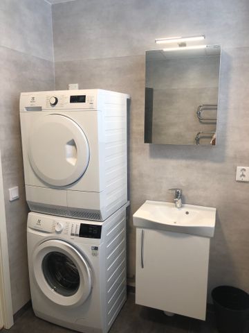 Stortorget, Karlskrona - Foto 4