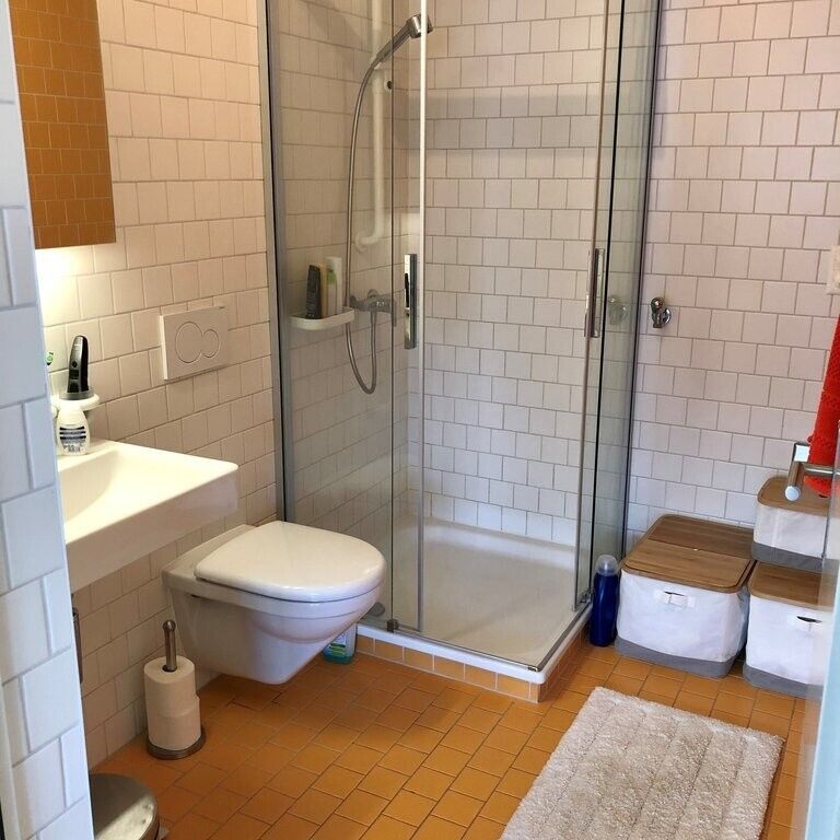 À saisir ! Splendide logement au centre-ville ! - Photo 1