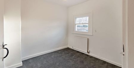 Thomas Street, Lewes, East Sussex, BN7 2AZ - Photo 3