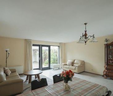 Noorddijk, 13, 2134XD, Hoofddorp - Photo 1