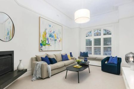 Luxury home on the Park's Edge - Photo 2