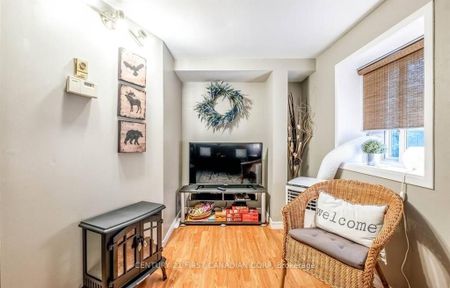 For Lease - 705 Conservation Drive Unit# Unit A, Waterloo, Ontario - Photo 3