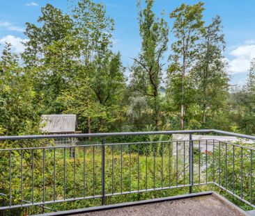 Wohnen an der Zürchermatte - Foto 4