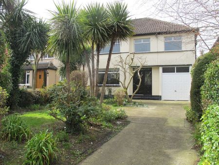 House to rent in Dublin, Dalkey, Bullock - Photo 5