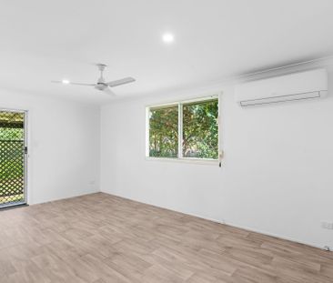Lots of Space to Enjoy&excl; - Photo 3