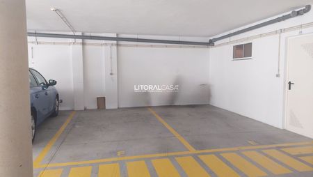 Apartamento T2 em Aveiro - Photo 2