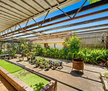 3/157 Anzac Avenue, Harristown - Photo 5