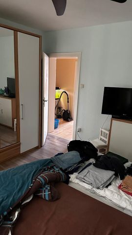 Wohnung in Tappenbeck - Photo 4