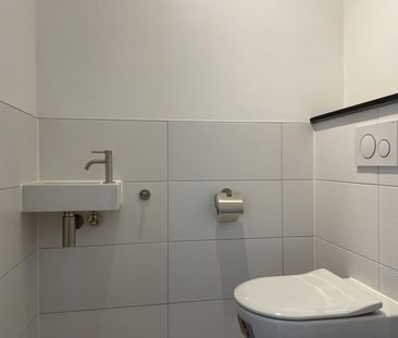 Appartement te huur: Kanaalstraat 64-A 2161 JN Lisse - Foto 6