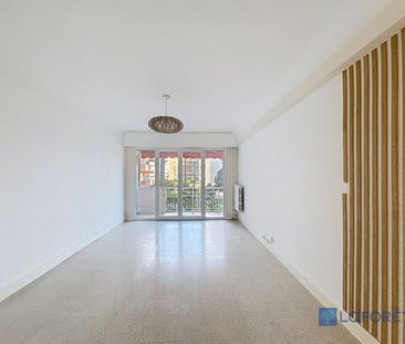 Apartment - Photo 6