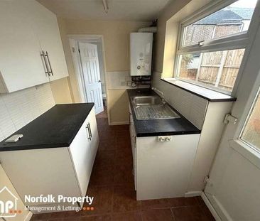 Norwich, NR3 - Photo 5