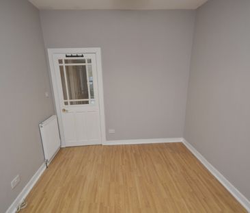 2 bed ground floor flat to rent in Midcroft Avenue, Glasgow, G44 - Photo 4