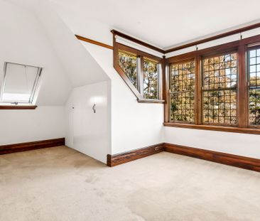 42 Shirley Road, Wollstonecraft NSW 2065 - House For Rent | Domain - Photo 6
