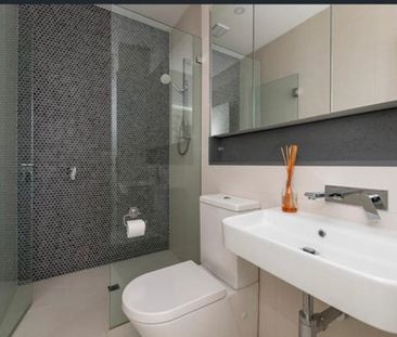 Surrey Hills - Photo 6