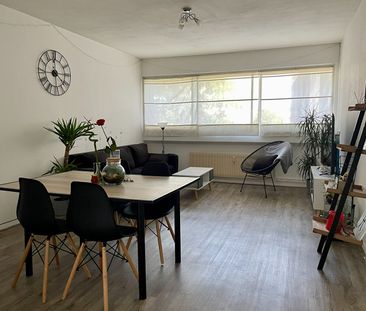 Location Appartement 2 pièces 49m² - Photo 6