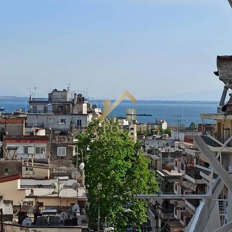 Διαμέρισμα για ενοικίαση Παναγία Φανερωμένη (Ξηροκρήνη - Παναγία Φανερωμένη) - Φωτογραφία 1