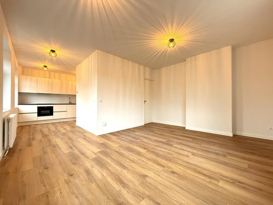 Hagedoornweg 63 - Foto 1