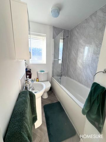 Hillside Avenue, Liverpool, L36 8DT - Photo 3