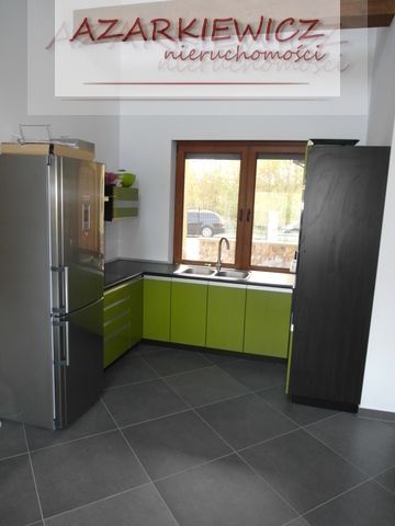 Dom do wynajęcia, LUBNIEWICE, , 8 000 zł - Фото 5