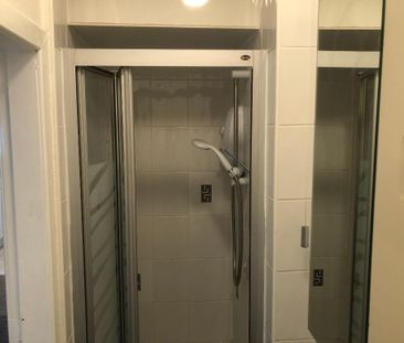 2 bedroom cottage to rent - Photo 6