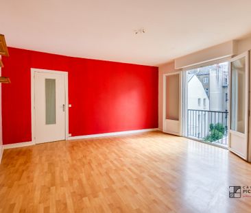 Location Appartement 2 pièces 50m² NANTES 44000 - Photo 3