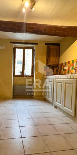 Appartement Modene 2 pièce(s) 47 m2 - Photo 1