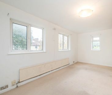 Twining Avenue - Photo 3