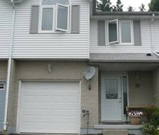 90 Haddington Av - Photo 1