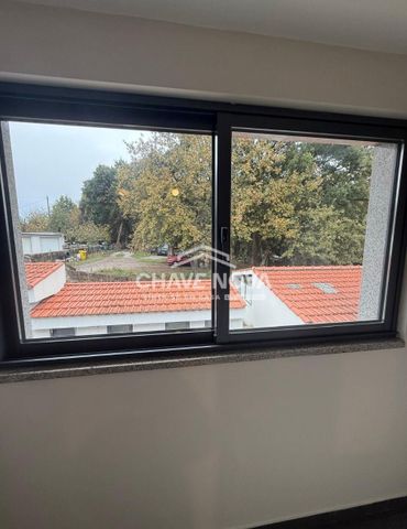 Apartamento T2 em Porto - Photo 2