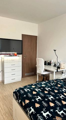 Pronájem pokoje 13 m² - Photo 3