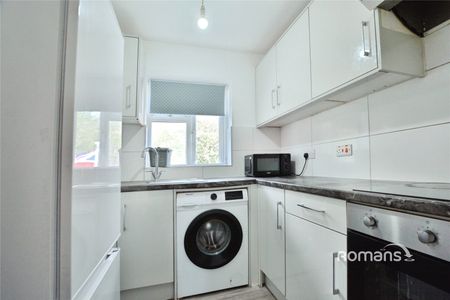 4 bedroom property to rent - Photo 5